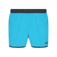 Шорты для плавания Joss Swim Shorts thumbnav 1